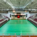 화정체육관 이미지