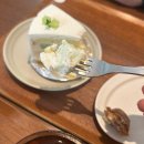 온천장 | 부산 모모스커피 본점 온천장 방문 후기 웨이팅 주차정보