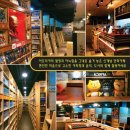 분당서현상사 네이버블로그