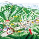 지에스25 무주덕유산점 | 전북 무주 덕유산 리조트 가족호텔 골드 리뷰와 하절기 부대시설!!