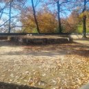 남원 사직단 이미지