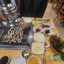 예술숯불민물장어 네이버블로그