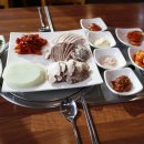 금호국밥 네이버블로그