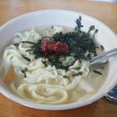 모란칼국수 - 평택시 평택로 101 | 모란칼국수
