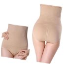 바디라인 이미지