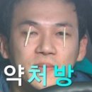 우리유부