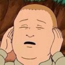 문배동육칼