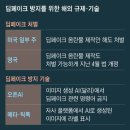 정다운개발 이미지
