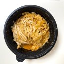 맛단 - 종로구 | 맛단 저칼로리 닭가슴살 팟타이 내돈내산 솔직 후기
