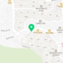 MY치과기공소 네이버블로그
