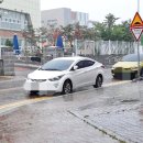 창조유치원 이미지