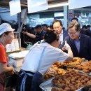 세일톡톡