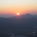 도봉-도봉-서울도봉-2353 이미지