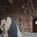 소사봉이사우나 이미지