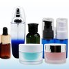 주식회사씨앤비컴퍼니