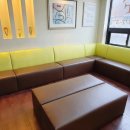 단원경희한의원 이미지