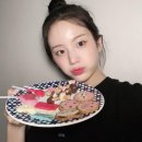 귤나잇 이미지