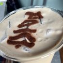 아덴+(Aden+) 이미지