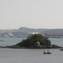 본향팥죽 이미지