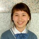 청심국제고 현장취재...‘제주국제고’ 시사점 제시 이미지