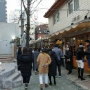 종로