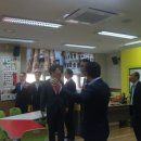 만정초등학교 이미지