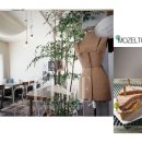 삼기약국 이미지