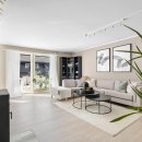 베스트부동산중개사무소 이미지