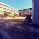 서울천동초등학교 이미지