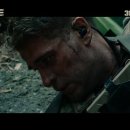 영화랜드 이미지