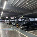 (주)칸렌트카 이미지