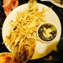 꾸꾸치킨 | 창원 팔용동 숯불치킨 맛집 꾸꾸바베큐치킨/ 후기, 위치 메뉴