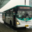 수원-1315 이미지