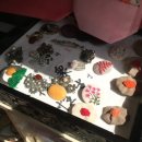 handmade공방