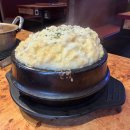 관곡로2-2 | 기흥구청맛집 [종착역 기흥구청점] 기차역컨셉 용인 이색식당 삼겹살 솔직후기