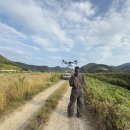 미천면-7 이미지