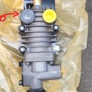 경기대형카센터 이미지