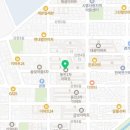 대홍약국 이미지