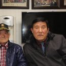 산정리경로당 이미지