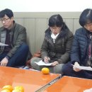 승환목장 이미지