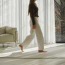 큰코지아침 이미지