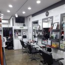 헬로우컷 강동역점