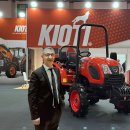 형제농기계 이미지