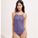 BL휘트니스 이미지