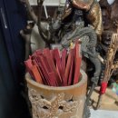 대명3동 주민센터 | 대구유명한철학관 대구사주잘보는곳 , 도현사주클럽