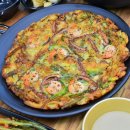 남도바지락칼국수 이미지