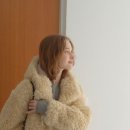 퍼피무드 이미지