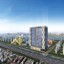 ㈜트인종합건설 이미지