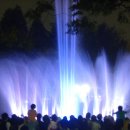 어린이대공원 이미지