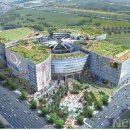 한진 건축사사무소 이미지